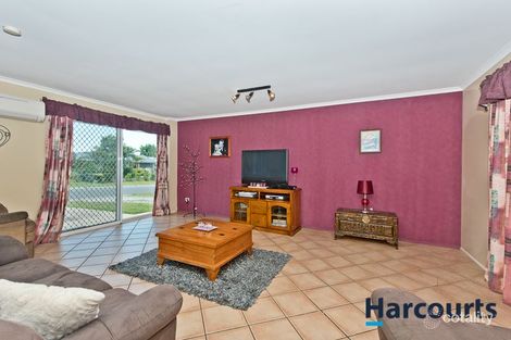 Property photo of 5 Bartok Street Burpengary QLD 4505