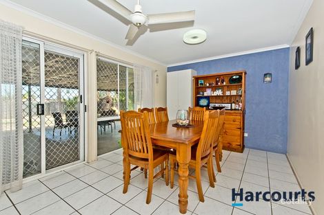 Property photo of 5 Bartok Street Burpengary QLD 4505