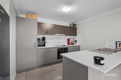 Property photo of 26 Melville Drive Brassall QLD 4305