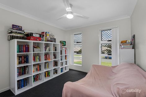 Property photo of 26 Melville Drive Brassall QLD 4305
