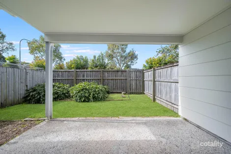 Lot 21/6 Jorl Ct, Buderim, QLD 4556