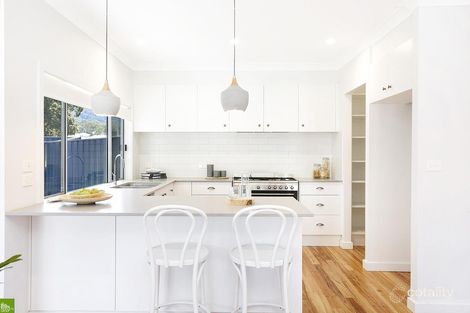 Property photo of 58 Wongawilli Road Wongawilli NSW 2530