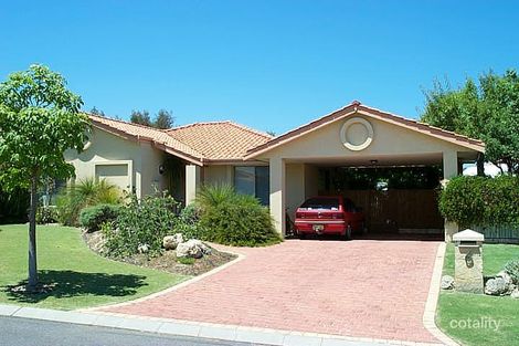 6 Laurelston Hts, Woodvale, WA 6026