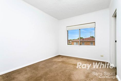 Property photo of 10/35 Trafalgar Street Brighton-Le-Sands NSW 2216