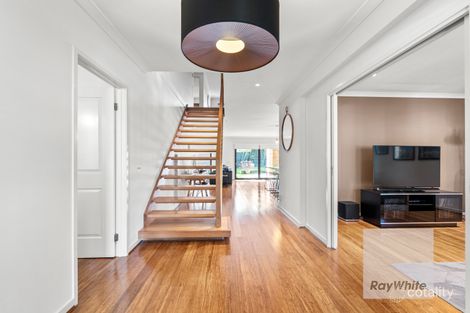 Property photo of 16 Waterview Drive Mernda VIC 3754