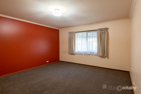 51a Race St, Flora Hill, VIC 3550