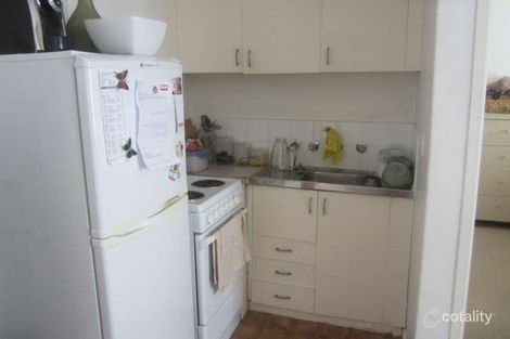 Property photo of 4/50-54 Palmer Street Fitzroy VIC 3065
