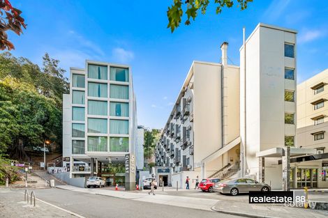 209/130a Mounts Bay Rd, Perth, WA 6000
