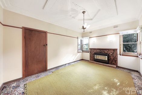 Property photo of 20 Snell Grove Pascoe Vale VIC 3044
