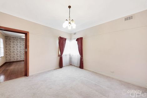 Property photo of 20 Snell Grove Pascoe Vale VIC 3044