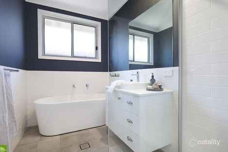 Property photo of 58 Wongawilli Road Wongawilli NSW 2530