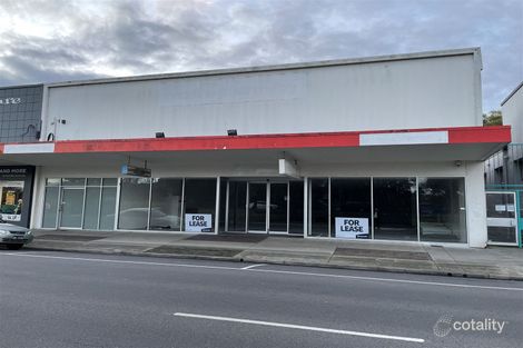 30 George St, Moe, VIC 3825