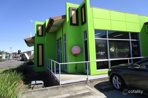 1 Kayleigh Dr, Buderim, QLD 4556