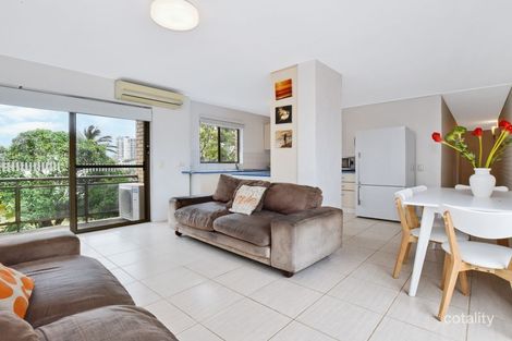 Property photo of 6/15 Cotton Tree Parade Maroochydore QLD 4558