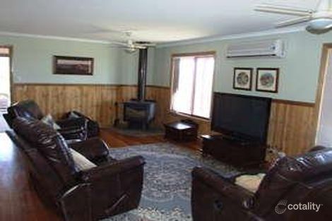 Property photo of 80 Bryant Court Ballan VIC 3342