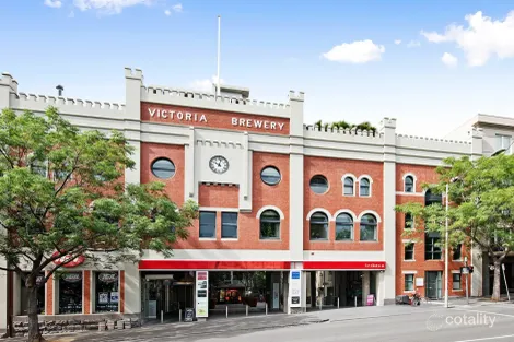 1002/162 Albert St, East Melbourne, VIC 3002