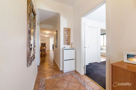 Property photo of 4 Springfield Court Evanston Park SA 5116