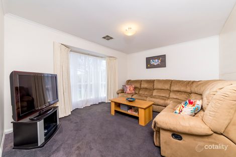 Property photo of 4 Springfield Court Evanston Park SA 5116