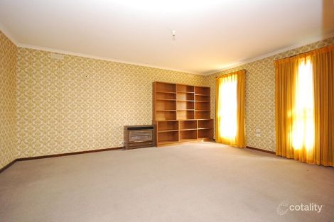 Property photo of 10 Margaret Avenue Ballarat North VIC 3350