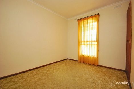 Property photo of 10 Margaret Avenue Ballarat North VIC 3350