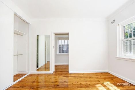 3/551 Old South Head Rd, Rose Bay, NSW 2029