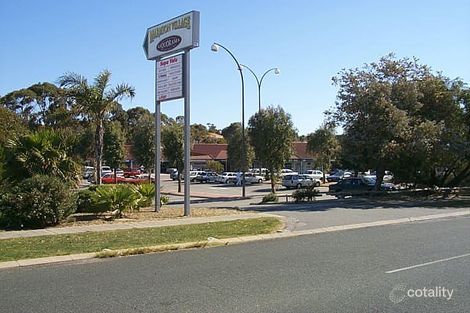 Property photo of 14/19 Sheppard Way Marmion WA 6020