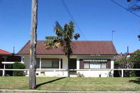 29 Perth Rd, Port Kembla, NSW 2505