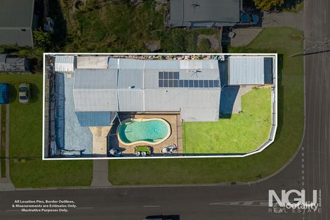 Property photo of 4 Pembroke Road Bethania QLD 4205