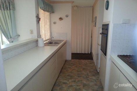 Property photo of 5/12 Ungaroo Road Westminster WA 6061