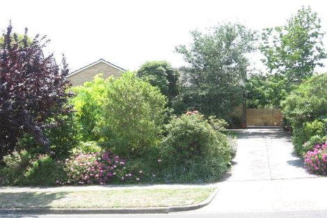 9 Davis St, Doncaster, VIC 3108