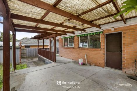 Property photo of 26 Benwerrin Drive Burwood East VIC 3151