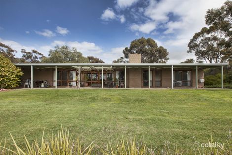 129 Burke Rd, Ararat, VIC 3377