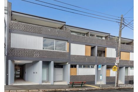 5/66-70 Mullens St, Balmain, NSW 2041