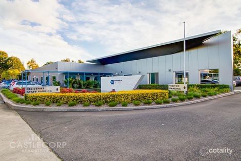 5 Burbank Pl, Norwest, NSW 2153