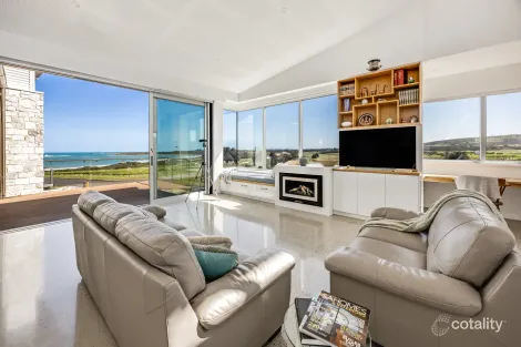 Property photo of 56 Seaview Avenue Middleton SA 5213