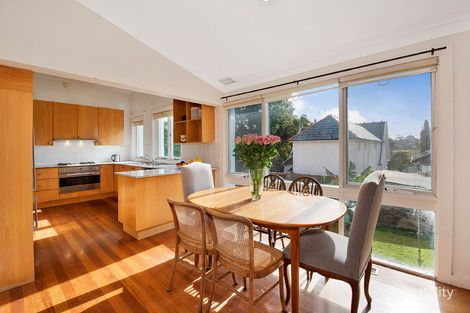 Property photo of 17 Whiting Beach Road Mosman NSW 2088