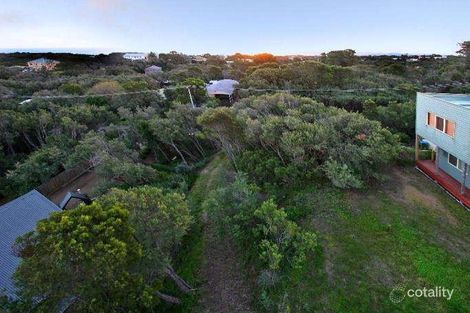 29-31 Bass Vista Bvd, Cape Schanck, VIC 3939