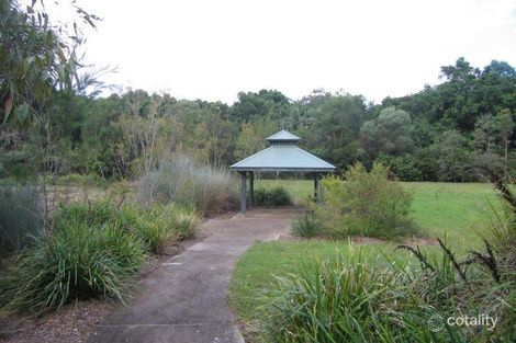 Property photo of 7 Haven Court Mooloolah Valley QLD 4553
