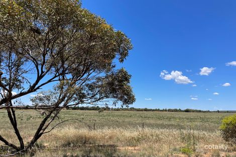 3 Mcleod Rd, Nericon, NSW 2680