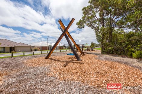 Property photo of 19 Baltic Ridge Yakamia WA 6330