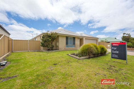 Property photo of 19 Baltic Ridge Yakamia WA 6330