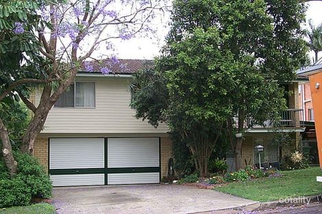 19 Tannlark St, Aspley, QLD 4034