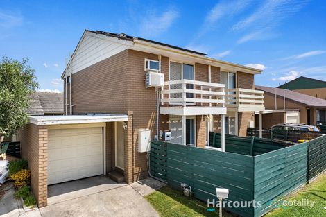 Property photo of 53/20 Roberta Street Dandenong VIC 3175