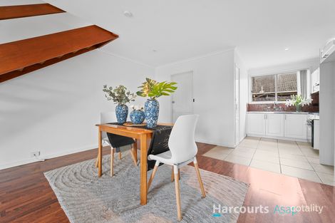 Property photo of 53/20 Roberta Street Dandenong VIC 3175