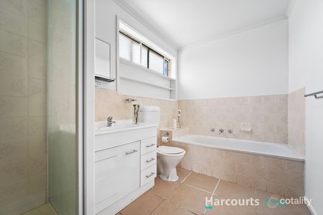 Property photo of 53/20 Roberta Street Dandenong VIC 3175