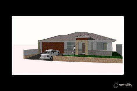 Property photo of 4 Cadoux Loop Hocking WA 6065