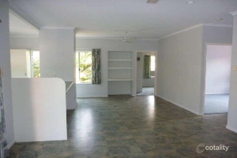 8-10 Delta View Cl, Freshwater, QLD 4870