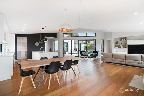 Property photo of 76 Shepherd Road Batesford VIC 3213