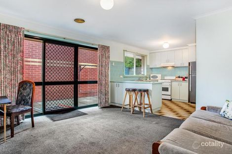 11a Loeman St, Essendon, VIC 3040