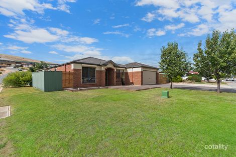 9 Coleman Pde, Evanston Park, SA 5116